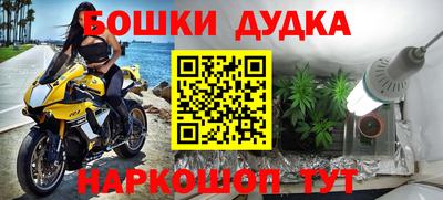 мяу мяу мука Кунгур