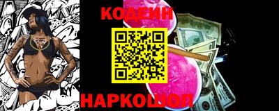 MDMA Premium VHQ Кулебаки