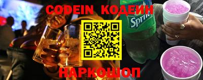MDMA Premium VHQ Кулебаки