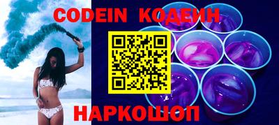 MDMA Premium VHQ Кулебаки